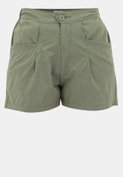 Bermuda Shorts