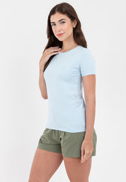 AERO Regular Fit Tee