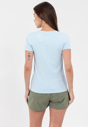 AERO Regular Fit Tee