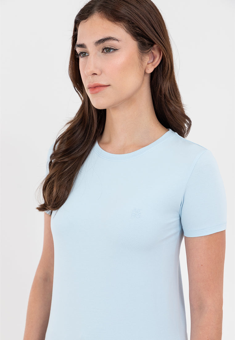 AERO Regular Fit Tee