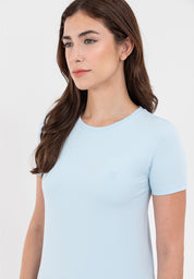 AERO Regular Fit Tee