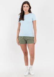 AERO Regular Fit Tee
