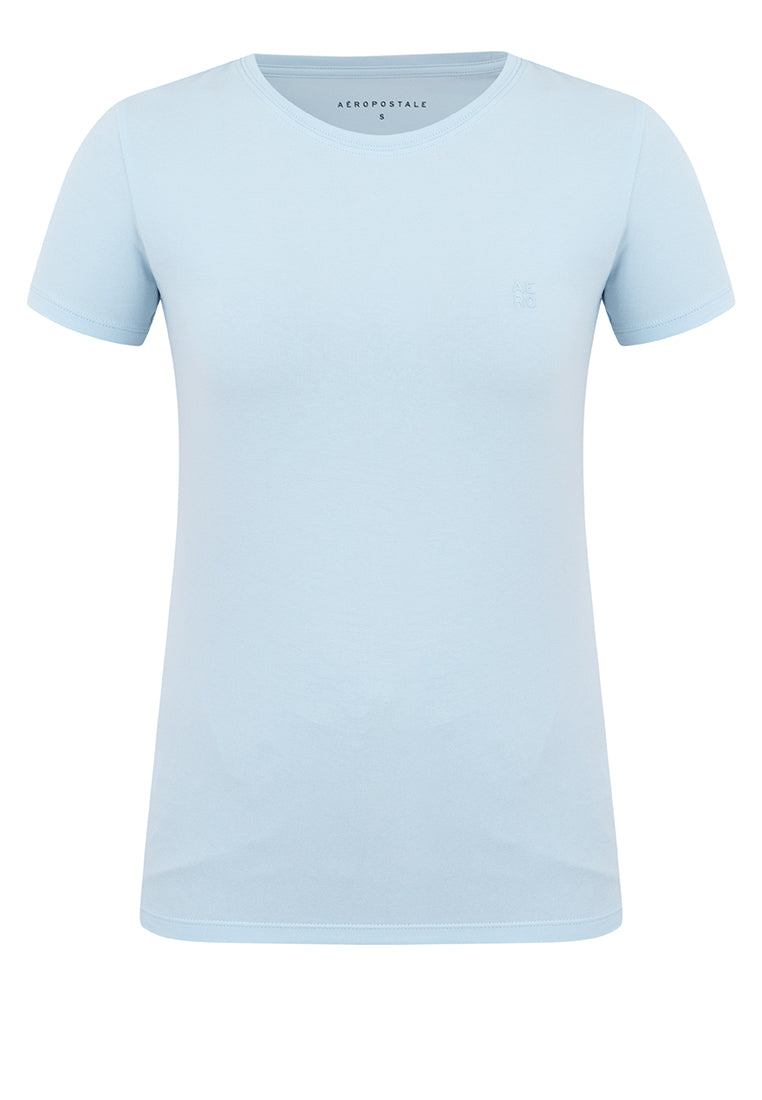 AERO Regular Fit Tee