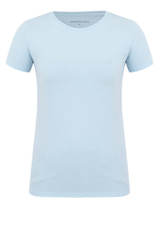 AERO Regular Fit Tee