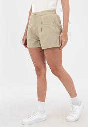 Bermuda Shorts