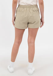 Bermuda Shorts