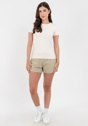 Bermuda Shorts