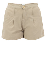 Bermuda Shorts