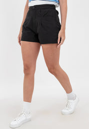Bermuda Shorts