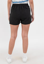 Bermuda Shorts