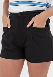 Bermuda Shorts