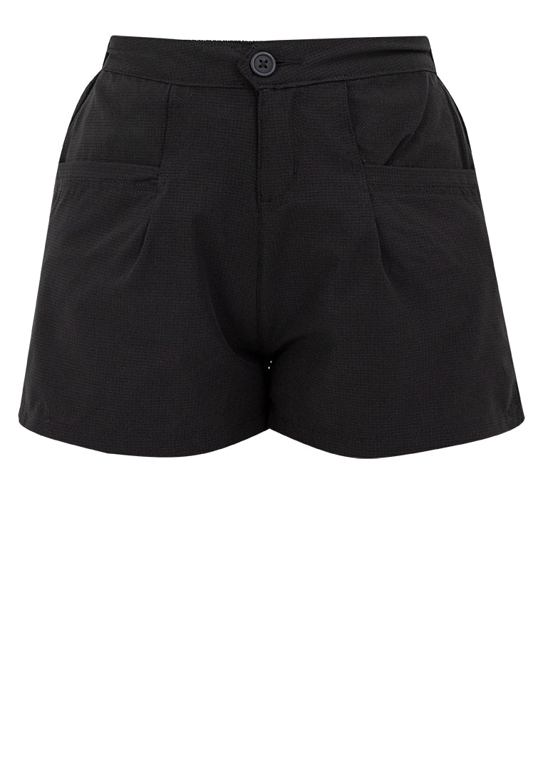 Bermuda Shorts