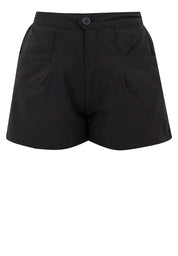 Bermuda Shorts
