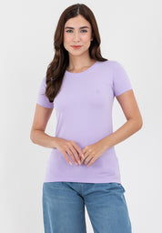 AERO Regular Fit Tee