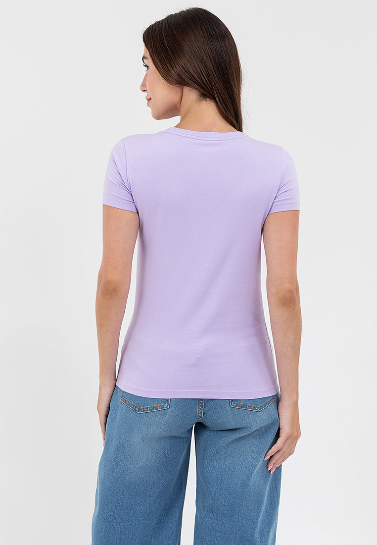 AERO Regular Fit Tee