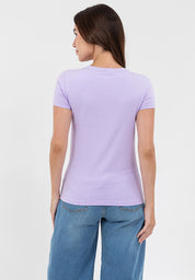 AERO Regular Fit Tee
