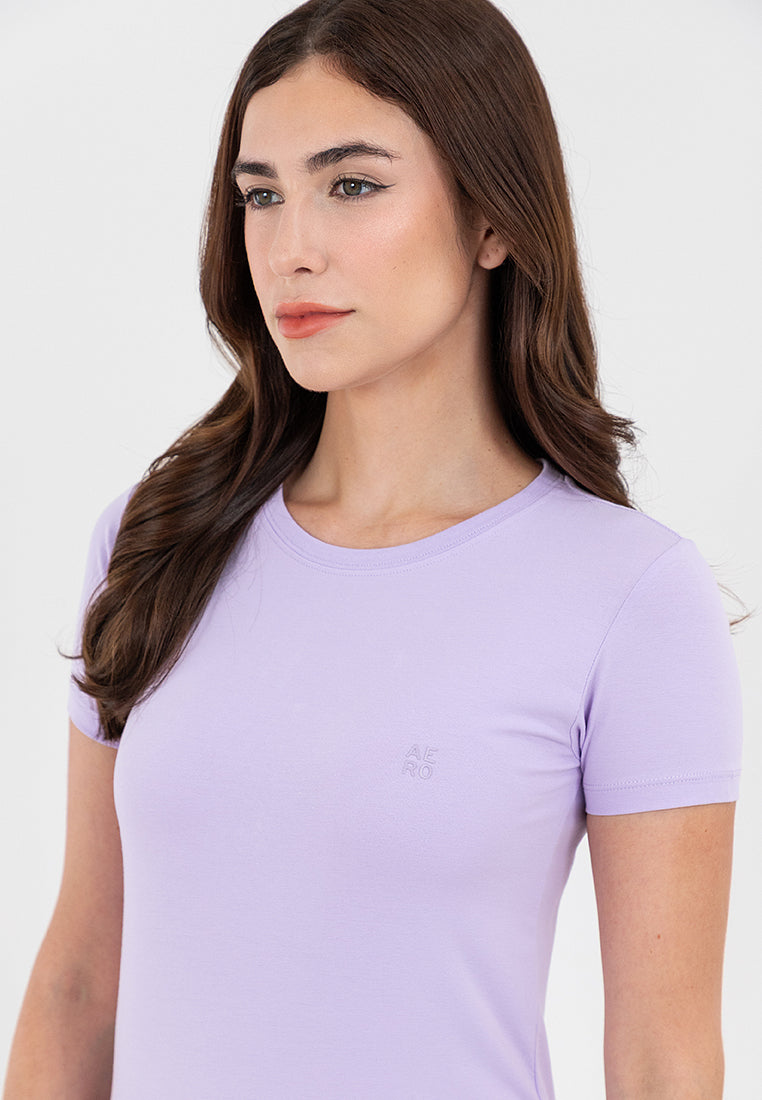 AERO Regular Fit Tee