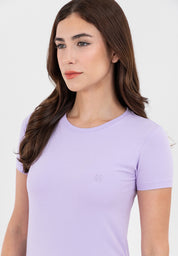 AERO Regular Fit Tee