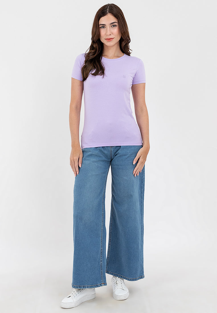 AERO Regular Fit Tee