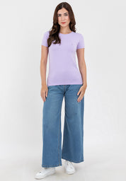 AERO Regular Fit Tee