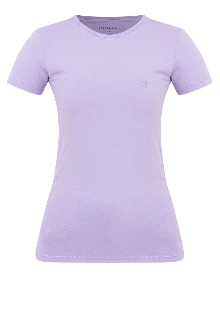 AERO Regular Fit Tee