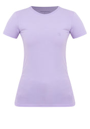 AERO Regular Fit Tee