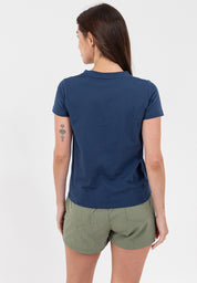 Comfort Fit Graphic Tee