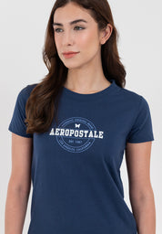 Comfort Fit Graphic Tee