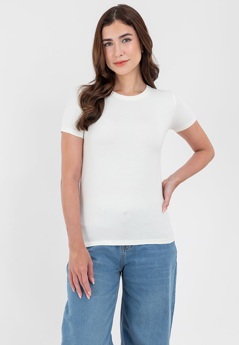 AERO Regular Fit Tee