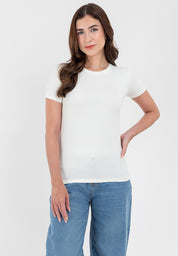 AERO Regular Fit Tee