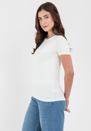 AERO Regular Fit Tee