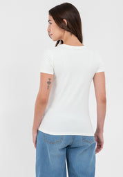 AERO Regular Fit Tee
