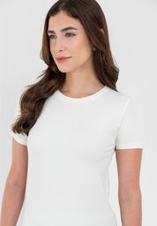 AERO Regular Fit Tee