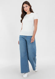 AERO Regular Fit Tee