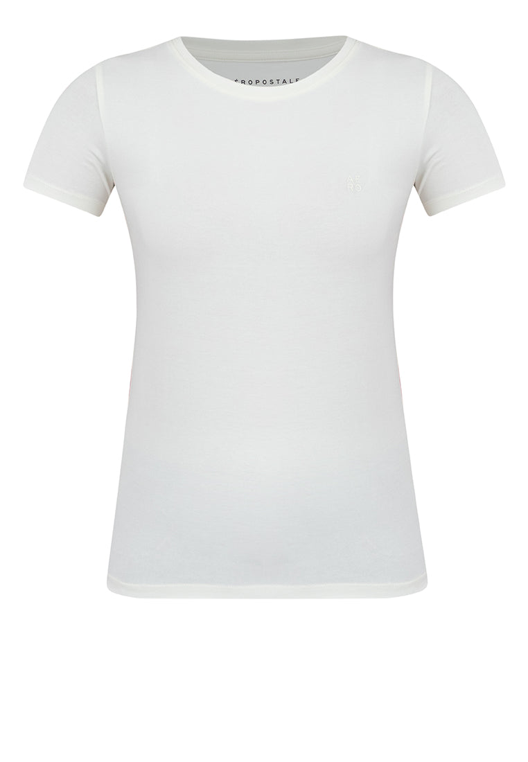 AERO Regular Fit Tee