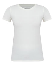 AERO Regular Fit Tee