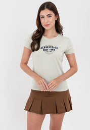 Comfort Fit Graphic Tee