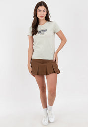 Comfort Fit Graphic Tee