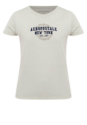 Comfort Fit Graphic Tee