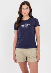 Comfort Fit Graphic Tee