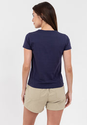 Comfort Fit Graphic Tee