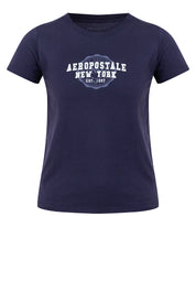Comfort Fit Graphic Tee