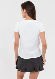 Comfort Fit Graphic Tee