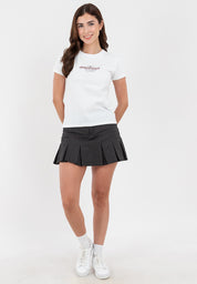 Comfort Fit Graphic Tee
