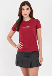 Comfort Fit Graphic Tee