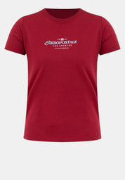 Comfort Fit Graphic Tee