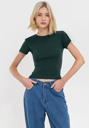 Aero Baby Tee