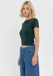 Aero Baby Tee