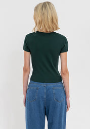 Aero Baby Tee