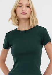 Aero Baby Tee